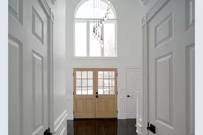 2154 S Villa Drive, Hampton, PA 15044 - Photo 3