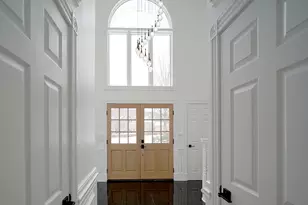 2154 S Villa Dr, Hampton, PA 15044 - Photo 3