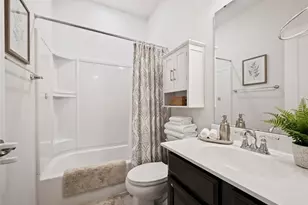 416 Fairmont Dr, Marshall, PA 15090 - Photo 39