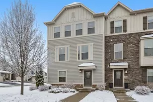 416 Fairmont Dr, Marshall, PA 15090 - Photo 1