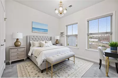 416 Fairmont Drive, Marshall, PA 15090 - Photo 35