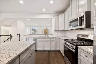 416 Fairmont Dr, Marshall, PA 15090 - Photo 25