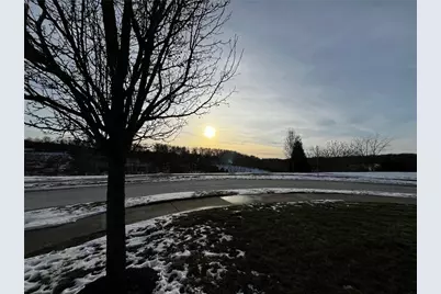 416 Fairmont Drive, Marshall, PA 15090 - Photo 5