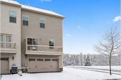 416 Fairmont Drive, Marshall, PA 15090 - Photo 45