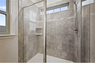 416 Fairmont Drive, Marshall, PA 15090 - Photo 33