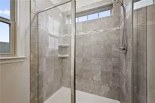 416 Fairmont Dr, Marshall, PA 15090 - Photo 33