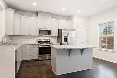 416 Fairmont Drive, Marshall, PA 15090 - Photo 21