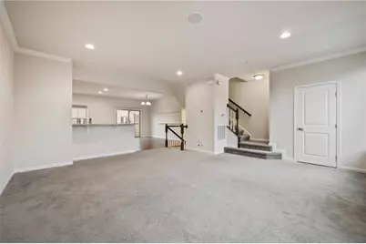 416 Fairmont Drive, Marshall, PA 15090 - Photo 9