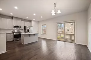 416 Fairmont Dr, Marshall, PA 15090 - Photo 19