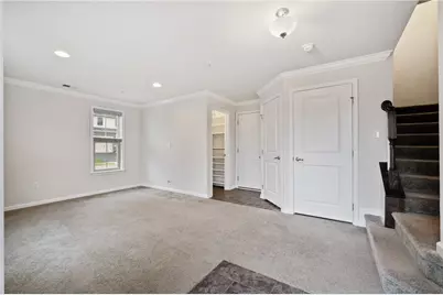 416 Fairmont Drive, Marshall, PA 15090 - Photo 13