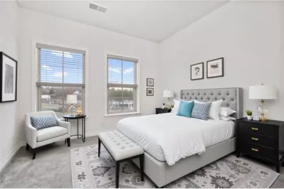 416 Fairmont Drive, Marshall, PA 15090 - Photo 37