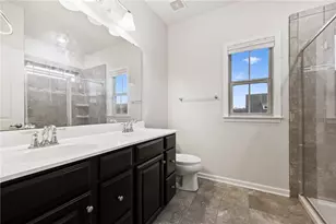 416 Fairmont Dr, Marshall, PA 15090 - Photo 31