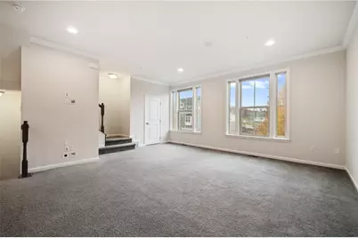 416 Fairmont Drive, Marshall, PA 15090 - Photo 7