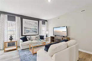 3069 Audrey Dr, Hempfield Township, PA 15601 - Photo 5