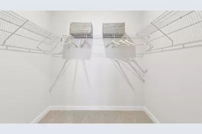 3069 Audrey Dr, Hempfield Township, PA 15601 - Photo 15