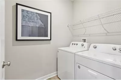 3069 Audrey Dr, Hempfield Township, PA 15601 - Photo 7