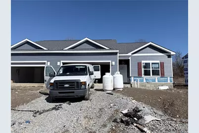 3069 Audrey Dr, Hempfield Township, PA 15601 - Photo 1