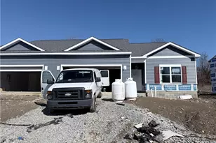 3069 Audrey Dr, Hempfield Township, PA 15601 - Photo 1