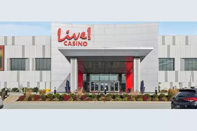 3069 Audrey Dr, Hempfield Township, PA 15601 - Photo 21