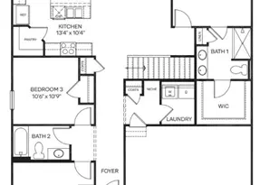 3069 Audrey Dr, Hempfield Township, PA 15601 - Photo 15