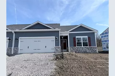 3069 Audrey Dr, Hempfield Township, PA 15601 - Photo 1