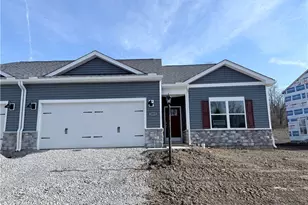 3069 Audrey Dr, Hempfield Township, PA 15601 - Photo 1
