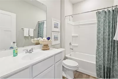 3069 Audrey Dr, Hempfield Township, PA 15601 - Photo 9