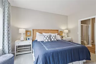 3069 Audrey Dr, Hempfield Township, PA 15601 - Photo 13