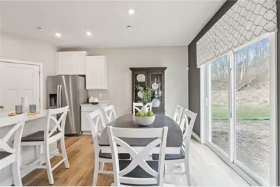 3069 Audrey Dr, Hempfield Township, PA 15601 - Photo 5