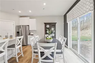 3069 Audrey Dr, Hempfield Township, PA 15601 - Photo 5