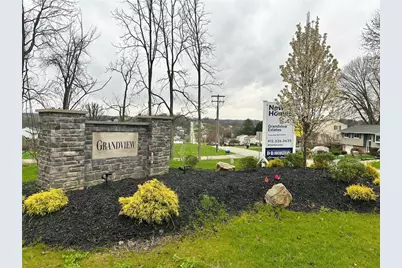 3069 Audrey Dr, Hempfield Township, PA 15601 - Photo 17