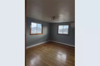 306 W 1st Street, Rural Valley Boro, PA 16249 - Photo 9