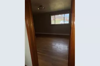 306 W 1st Street, Rural Valley Boro, PA 16249 - Photo 7