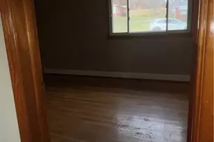 306 W 1st St, Rural Valley Boro, PA 16249 - Photo 7