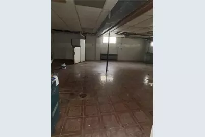 306 W 1st Street, Rural Valley Boro, PA 16249 - Photo 11