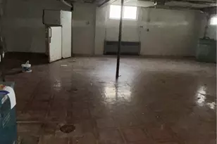 306 W 1st St, Rural Valley Boro, PA 16249 - Photo 11