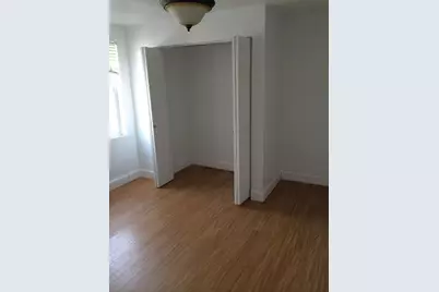 1519 Bingham, Pittsburgh, PA 15203 - Photo 5