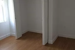 1519 Bingham, Pittsburgh, PA 15203 - Photo 5