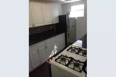 1519 Bingham, Pittsburgh, PA 15203 - Photo 3