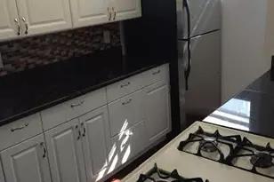 1519 Bingham, Pittsburgh, PA 15203 - Photo 3