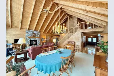 728 Latonka Dr, Coolspring Township, PA 16137 - Photo 11