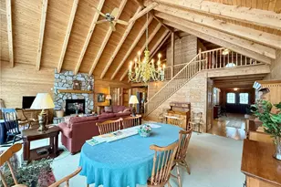 728 Latonka Dr, Coolspring Township, PA 16137 - Photo 11