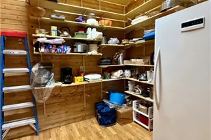 728 Latonka Dr, Coolspring Township, PA 16137 - Photo 45