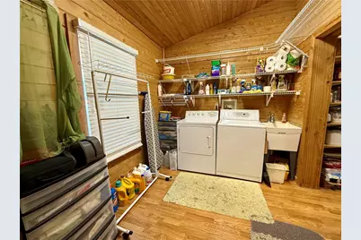 728 Latonka Dr, Coolspring Township, PA 16137 - Photo 47