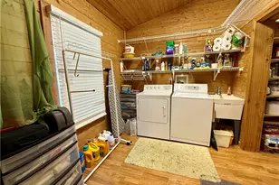 728 Latonka Dr, Coolspring Township, PA 16137 - Photo 47