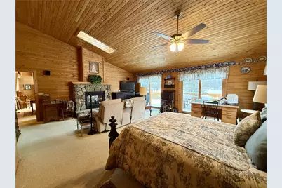 728 Latonka Dr, Coolspring Township, PA 16137 - Photo 25