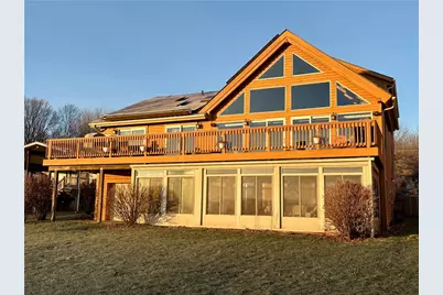 728 Latonka Dr, Coolspring Township, PA 16137 - Photo 3