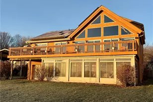 728 Latonka Dr, Coolspring Township, PA 16137 - Photo 3