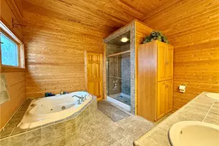 728 Latonka Dr, Coolspring Township, PA 16137 - Photo 27