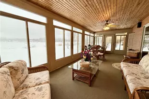 728 Latonka Dr, Coolspring Township, PA 16137 - Photo 43